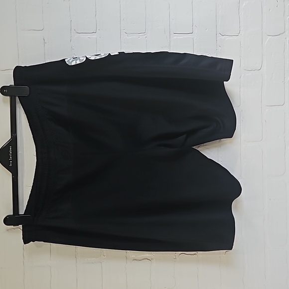 Jordan shorts - Picture 4 of 7